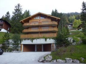 Apartment Grillon